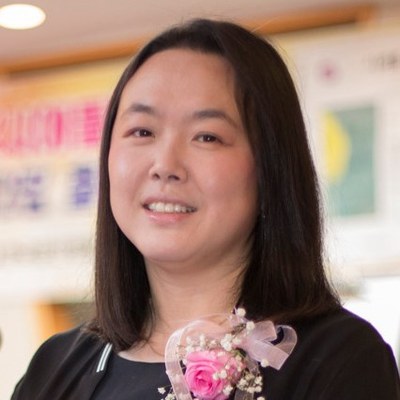 박보라 행정간사